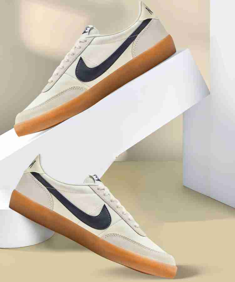 Nike killshot 2 price in india online