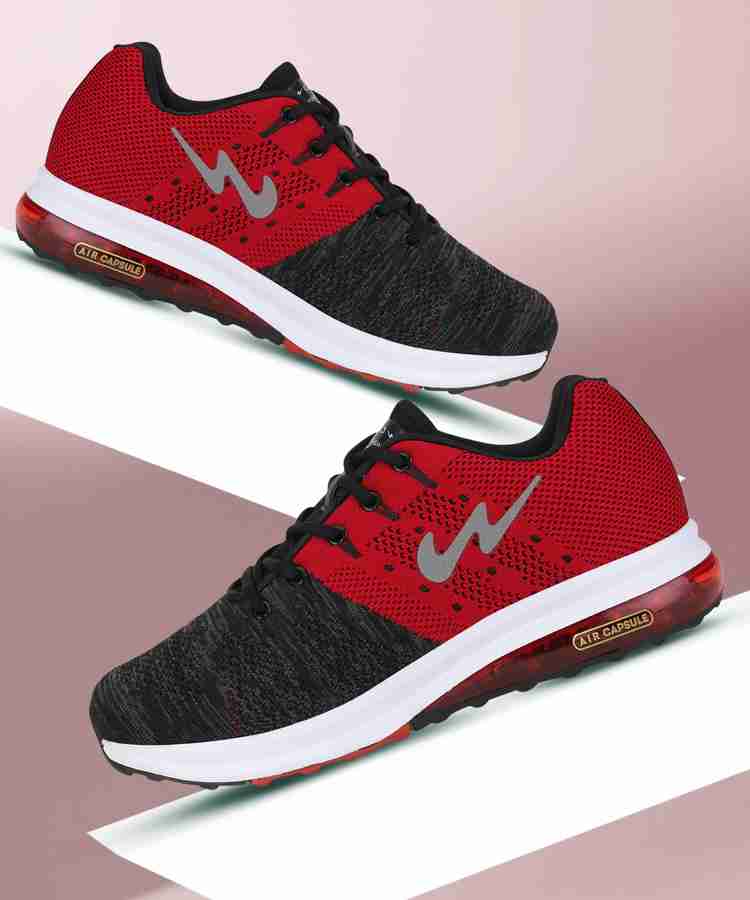 CAMPUS PERIS Running Shoes For Men Buy CAMPUS PERIS Running Shoes For Men Online at Best Price Shop Online for Footwears in India Flipkart