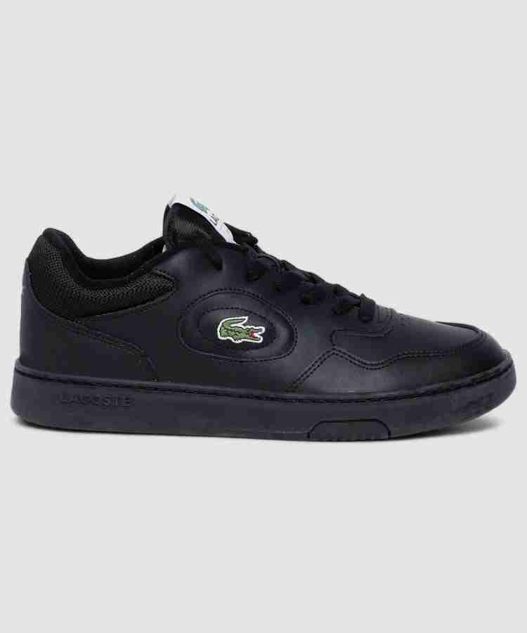 LACOSTE Sneakers For Men Buy LACOSTE Sneakers For Men Online at Best Price Shop Online for Footwears in India Flipkart