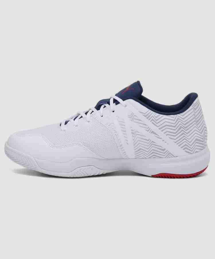 Puma explode 3 badminton shoes new arrivals