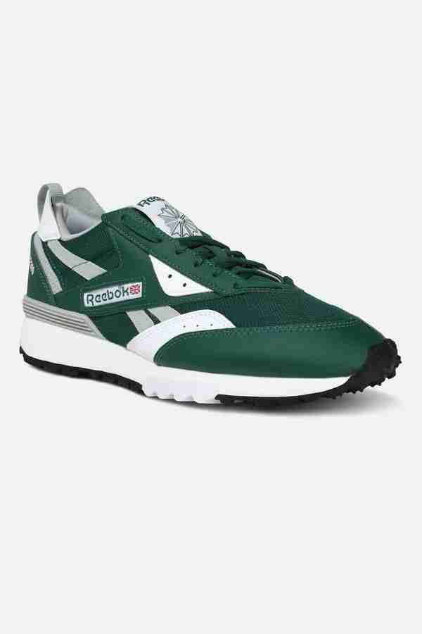REEBOK Running Shoes For Men Buy REEBOK Running Shoes For Men