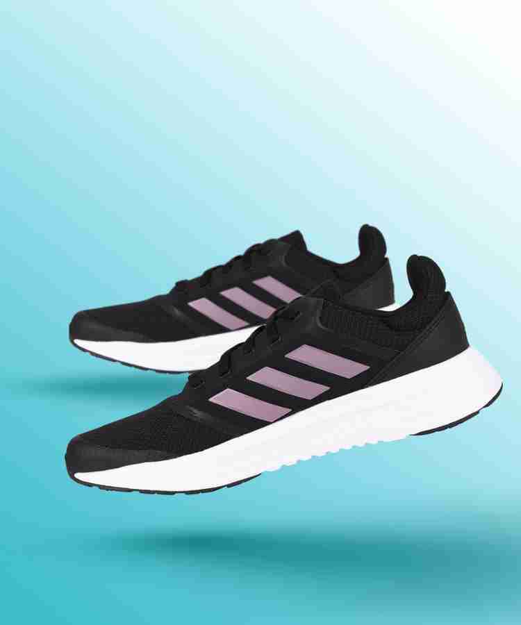 Adidas galaxy women's running shoes outlet