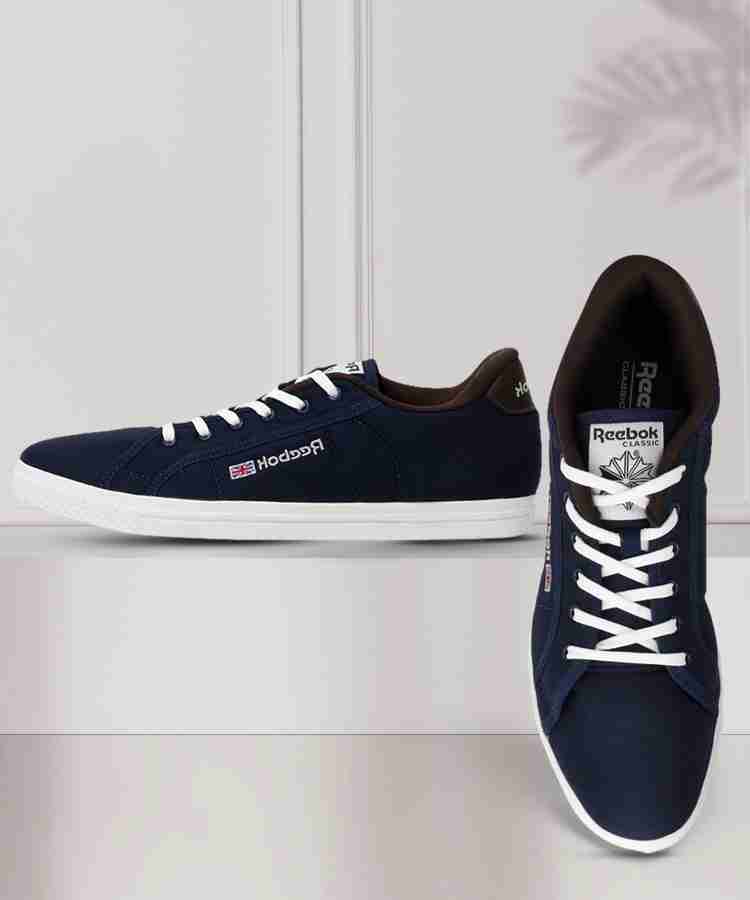 Reebok canvas shoes sale price in india