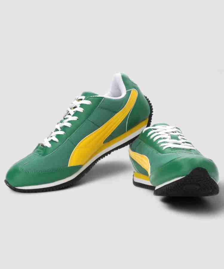 Puma speeder tetron ii on sale