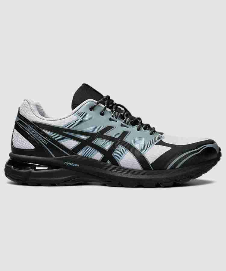 Flipkart volleyball shoes deals