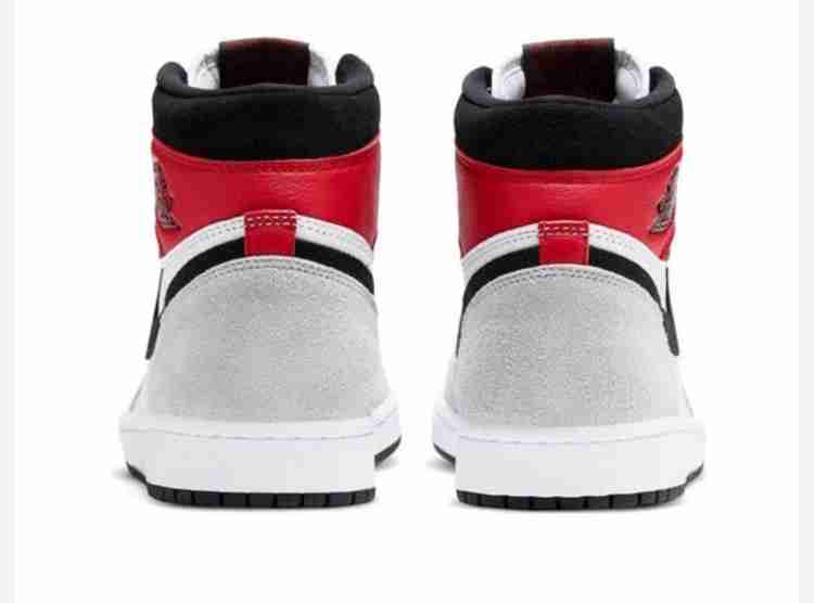 First copy shoes online buy online india