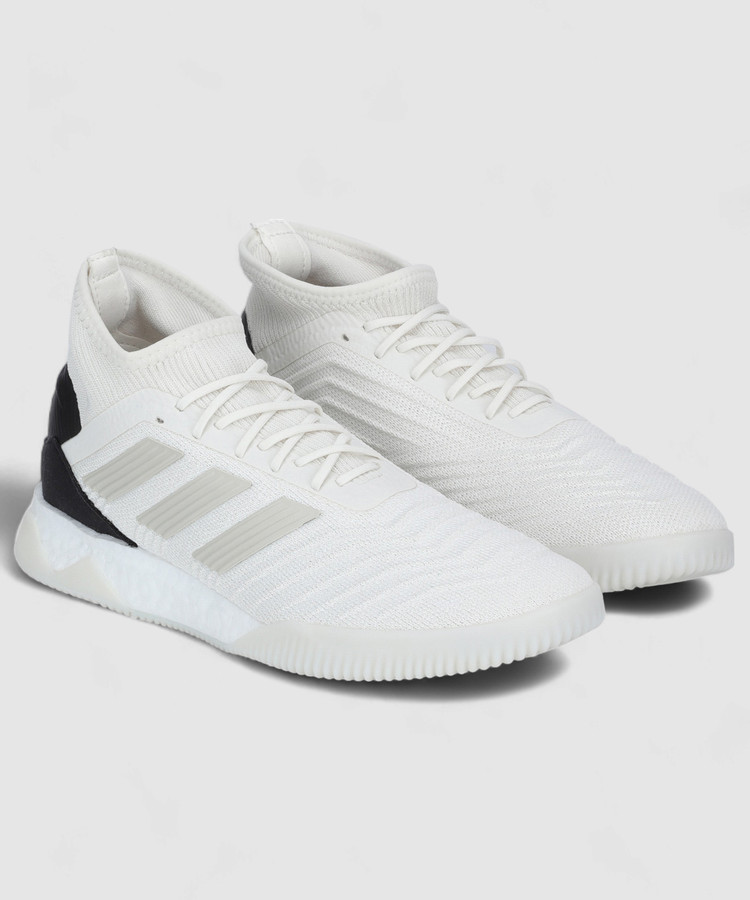 predator tango 19.1 tr