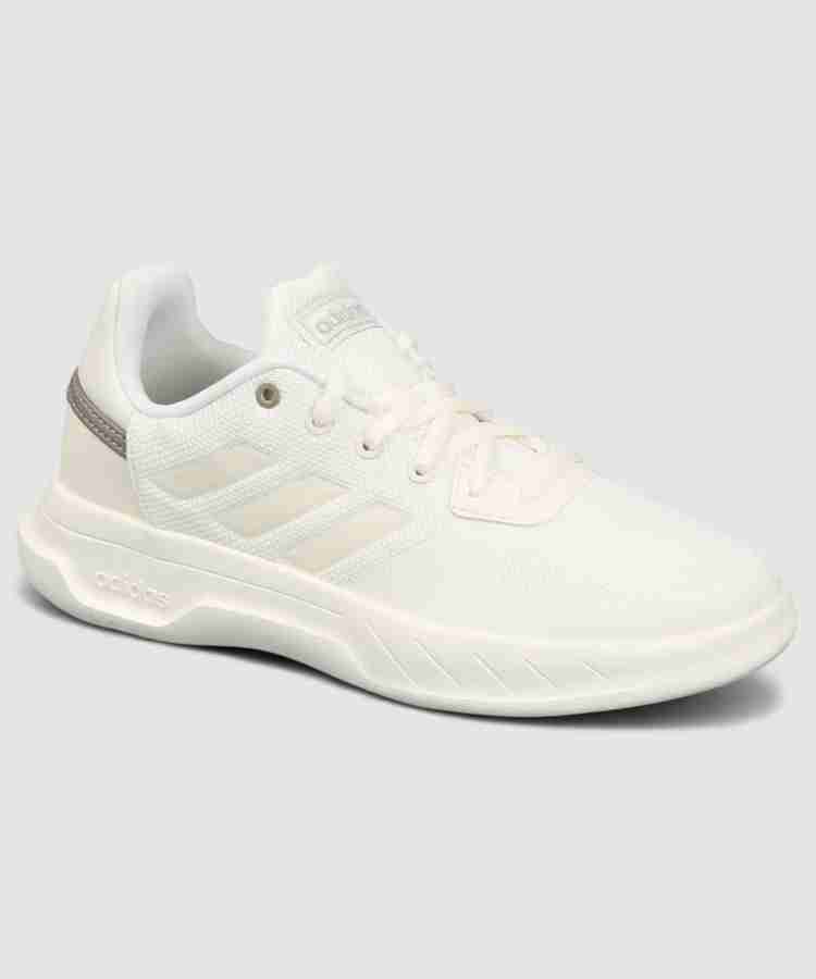 ADIDAS FUSION FLOW Sneakers For Women Buy ADIDAS FUSION FLOW Sneakers For Women Online at Best Price Shop Online for Footwears in India Flipkart
