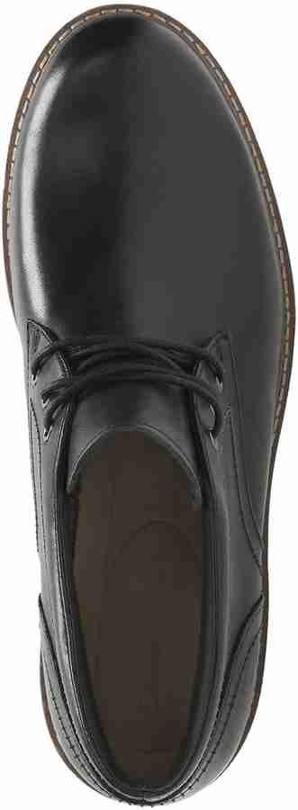Batcombe lo clarks cheap