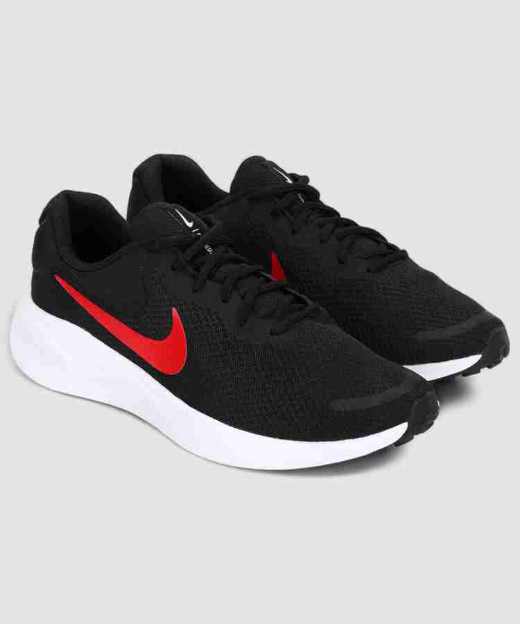 NIKE Running Shoes For Men Buy NIKE Running Shoes For Men Online at Best Price Shop Online for Footwears in India Flipkart