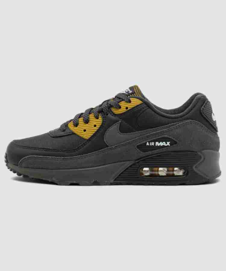 Buy nike air max 90 online best sale