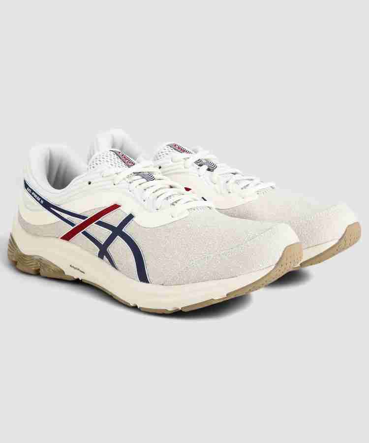 Asics GEL PULSE 11 MX Running Shoes For Men Buy Asics GEL PULSE 11 MX Running Shoes For Men Online at Best Price Shop Online for Footwears in India Flipkart