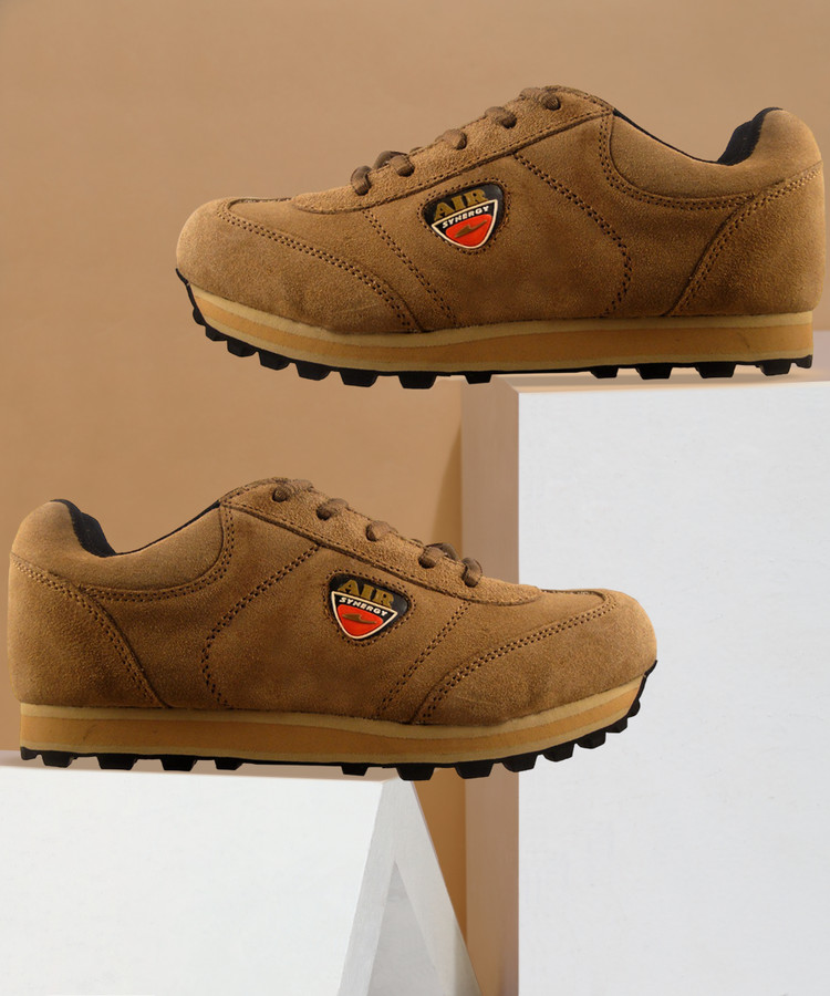 Kalinga Ashok Myer Tommy Shoes Casual Shoes Action Shoes In