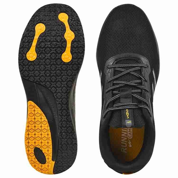 CAMPUS Running Shoes For Men Buy CAMPUS Running Shoes For Men Online at Best Price Shop Online for Footwears in India Flipkart