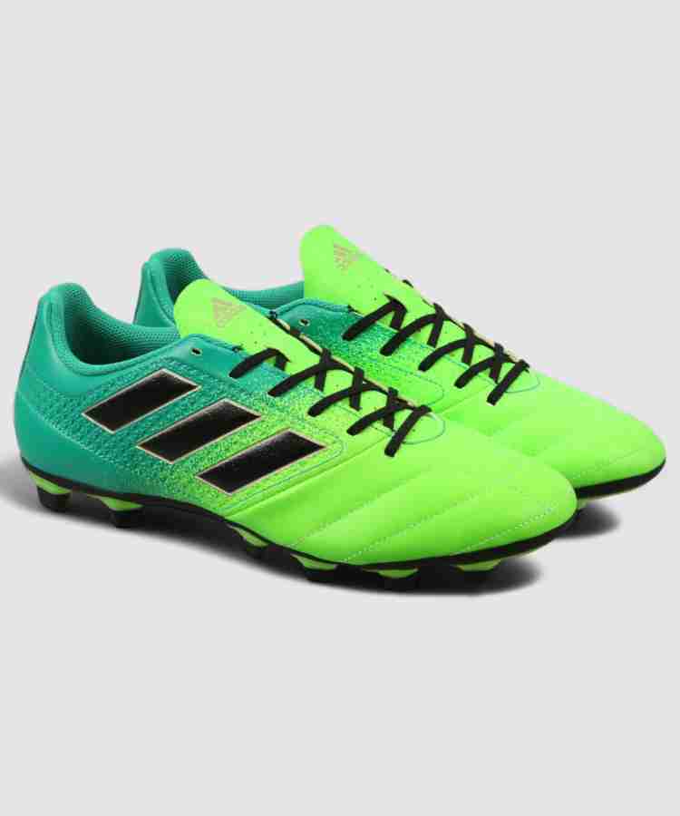 Adidas ace 17.4 fxg online