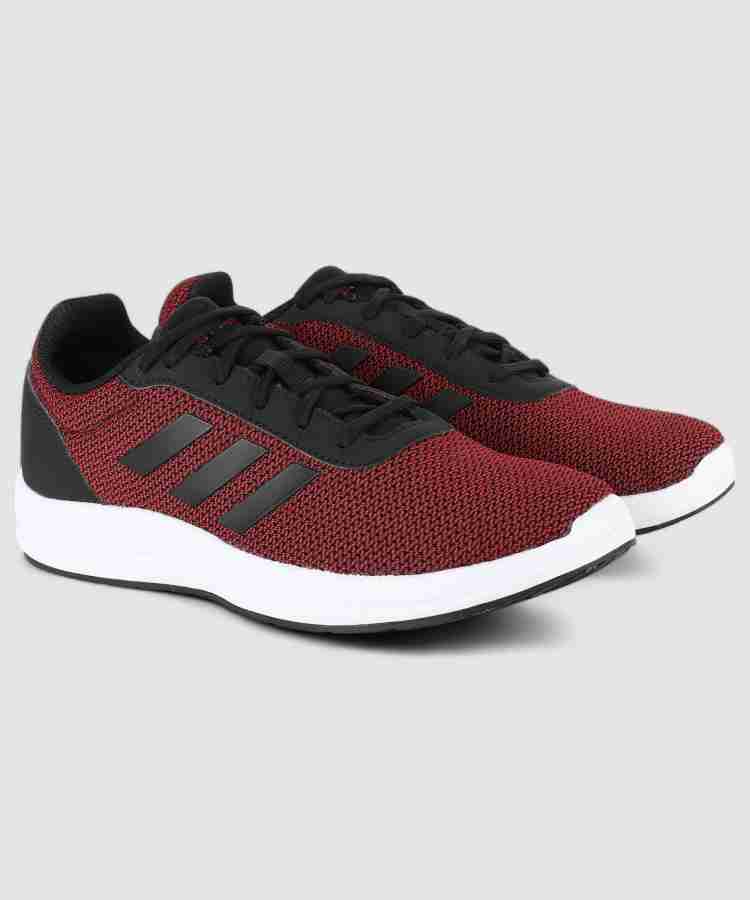 ADIDAS Furio Lite 1.0 M Running Shoes For Men Buy ADIDAS Furio Lite 1.0 M Running Shoes For Men Online at Best Price Shop Online for Footwears in India Flipkart