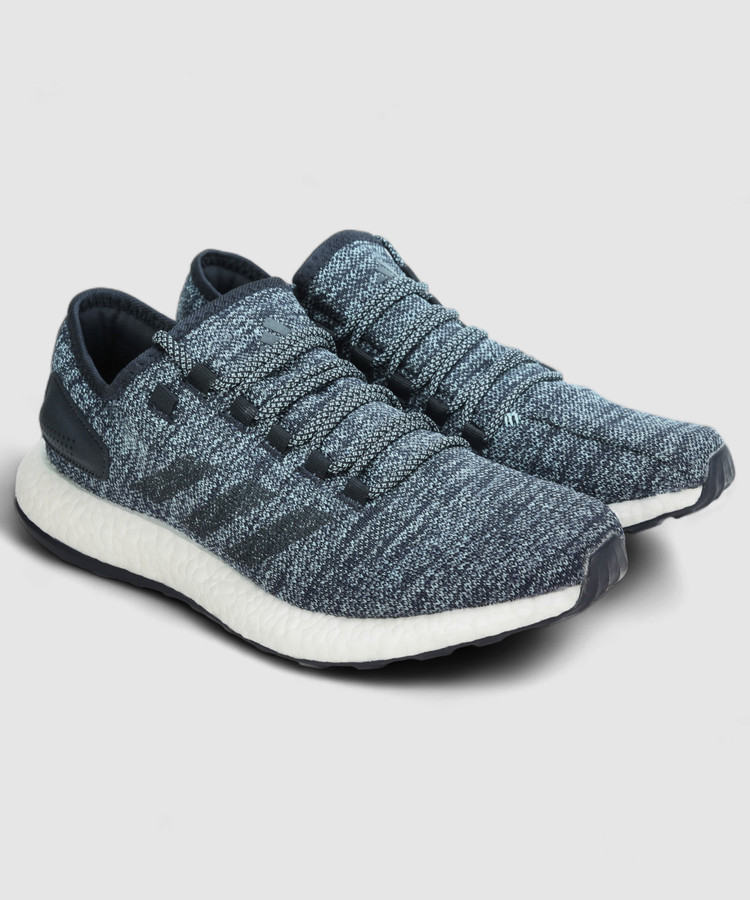 s80789
