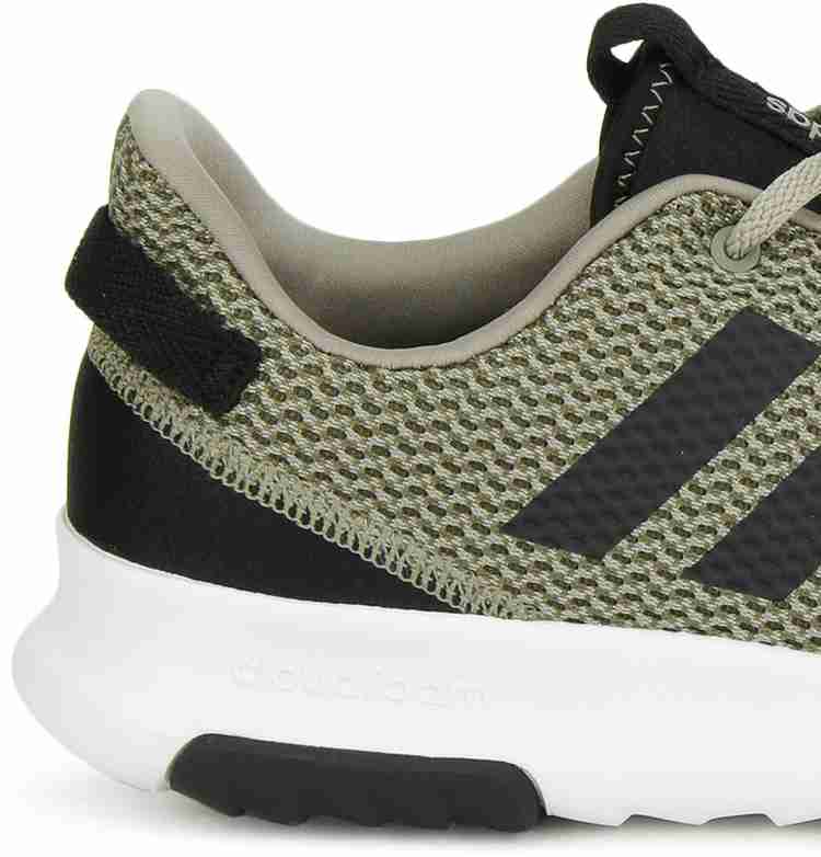 ADIDAS Cf Racer Tr Running Shoes For Men Buy ADIDAS Cf Racer Tr Running Shoes For Men Online at Best Price Shop Online for Footwears in India Flipkart