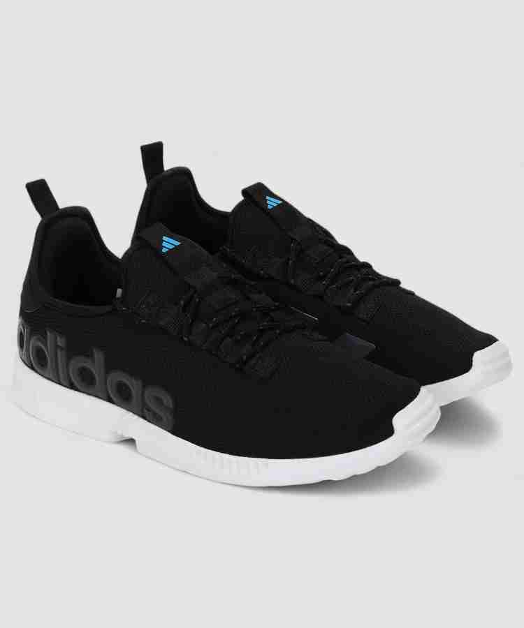 ADIDAS Comfrt Walk Walking Shoes For Men Buy ADIDAS Comfrt Walk Walking Shoes For Men Online at Best Price Shop Online for Footwears in India Flipkart