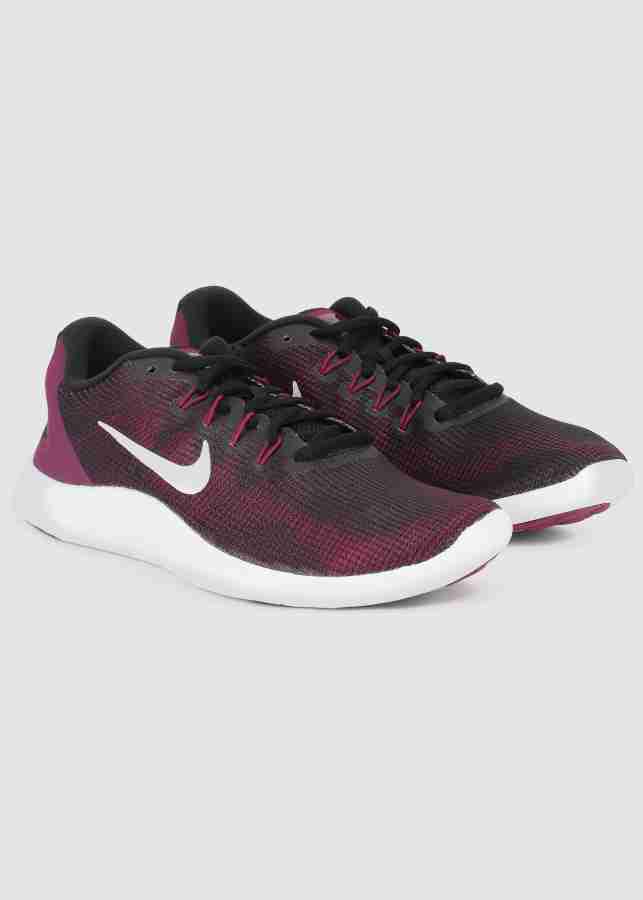 NIKE Wmns Flex 2018 Rn Running Shoes For Women Buy NIKE Wmns Flex 2018 Rn Running Shoes For Women Online at Best Price Shop Online for Footwears in India Flipkart