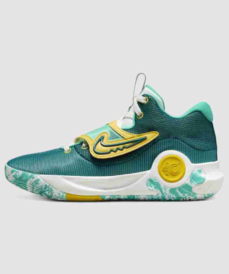 NIKE KD Trey 5 X EP Basketball Shoes For Men Buy NIKE KD Trey 5 X EP Basketball Shoes For Men Online at Best Price Shop Online for Footwears in India Flipkart