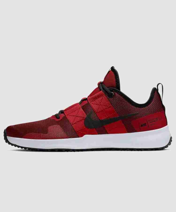 NIKE NIKE VARSITY COMPETE TR 2 Running Shoes For Men Buy NIKE NIKE VARSITY COMPETE TR 2 Running Shoes For Men Online at Best Price Shop Online for Footwears in India Flipkart