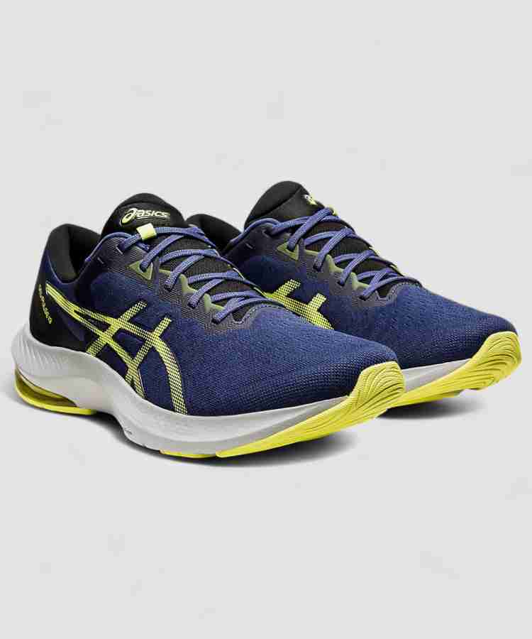 Asics gel nimbus 20 flipkart best sale