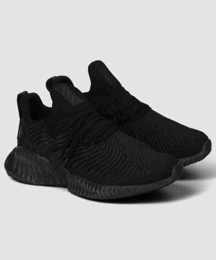 ADIDAS Alphabounce Instinct W Walking Shoes For Men Buy ADIDAS Alphabounce Instinct W Walking Shoes For Men Online at Best Price Shop Online for Footwears in India Flipkart