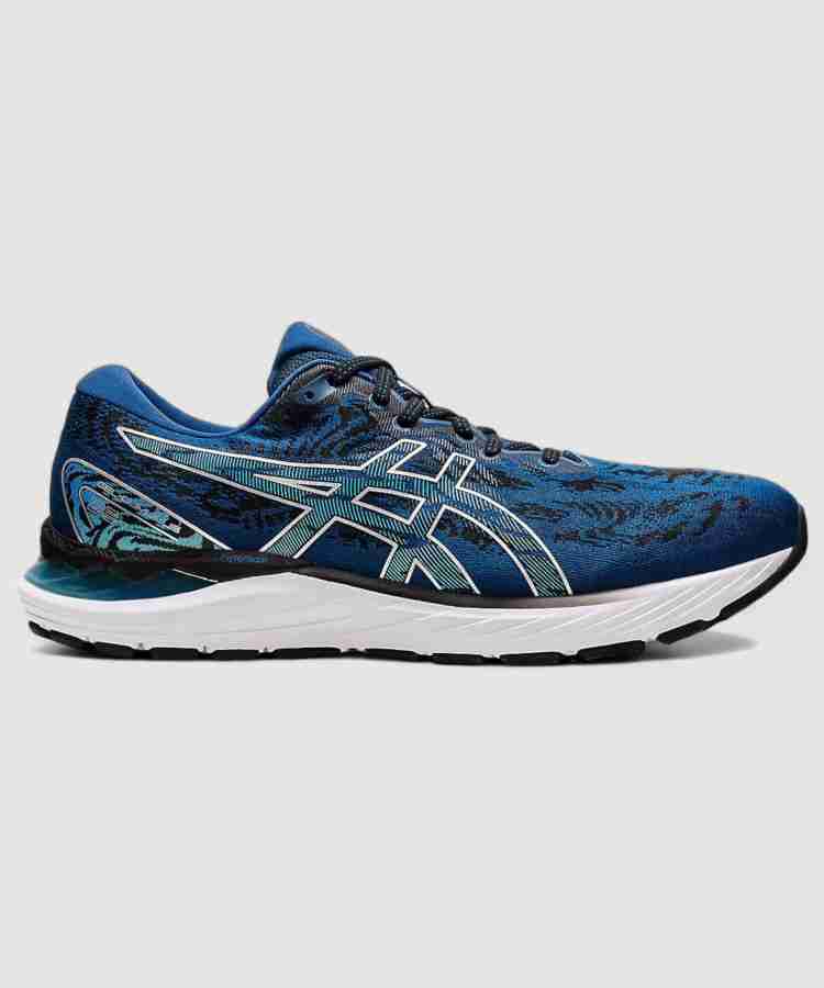 Asics mens online best sale