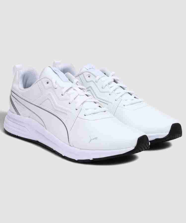 Puma pure jogger sl sale