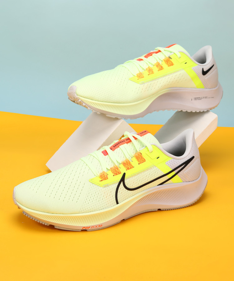 pegasus 38 price
