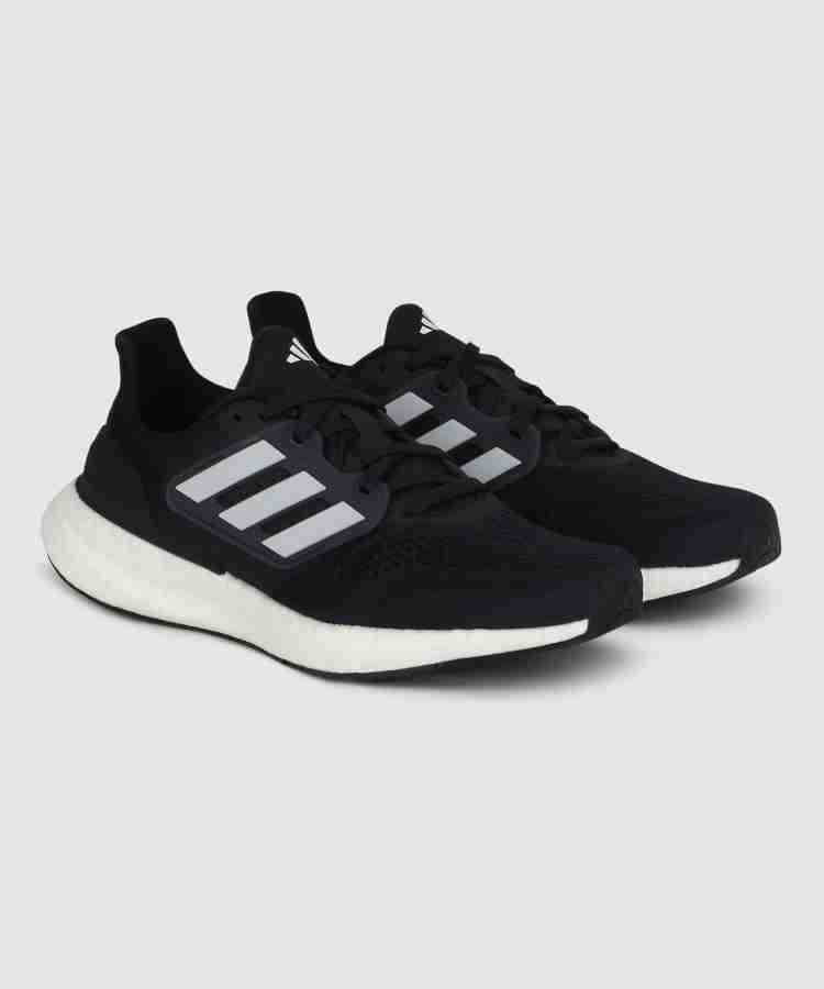 Cheap best sale pure boost