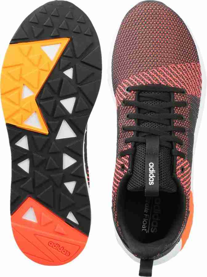 Adidas questar byd orange online