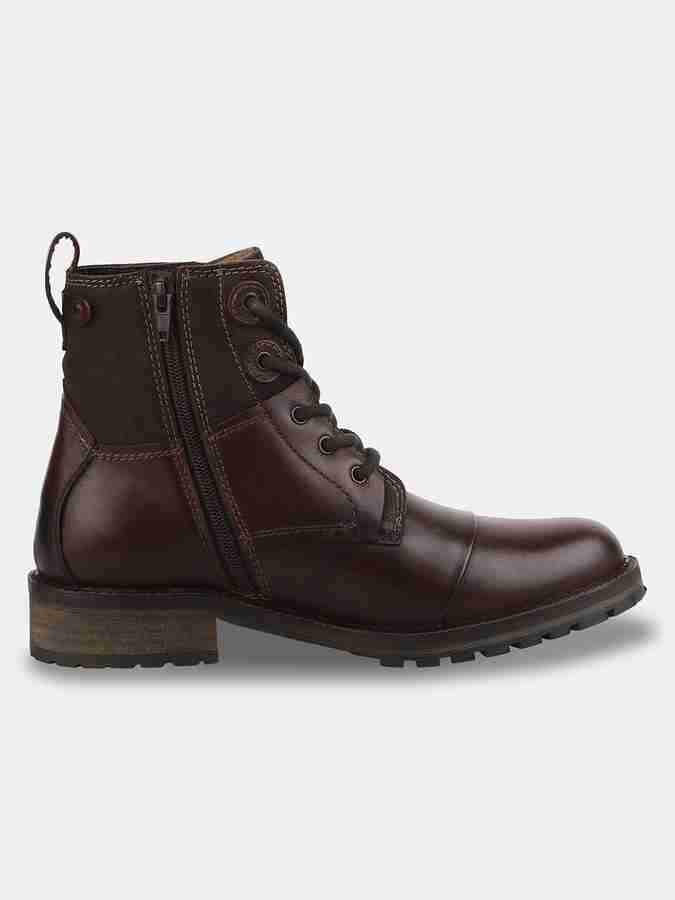 Boot jack north 10th clearance