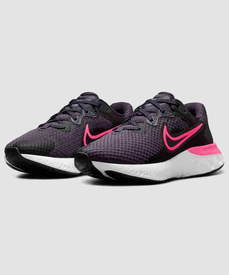 Nike renew purple 2025