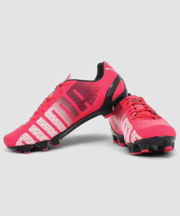 Puma evospeed 4.3 best sale