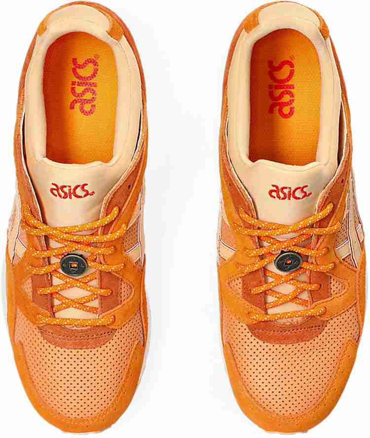 Asics GEL LYTE V For Men
