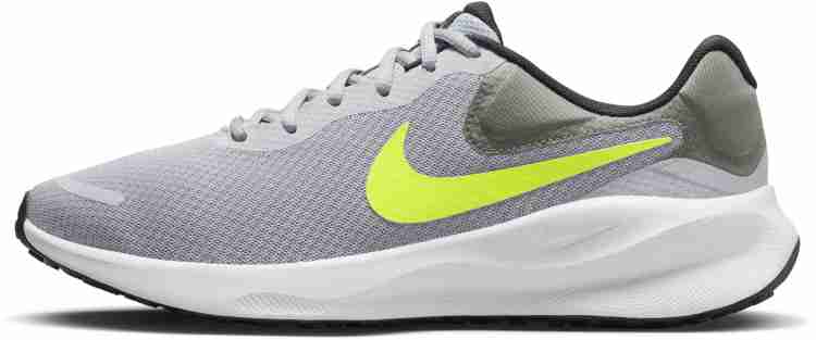 Nike free cheap 7.0 herren