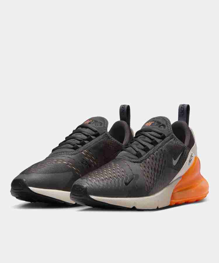 Nike air max 270 flipkart best sale