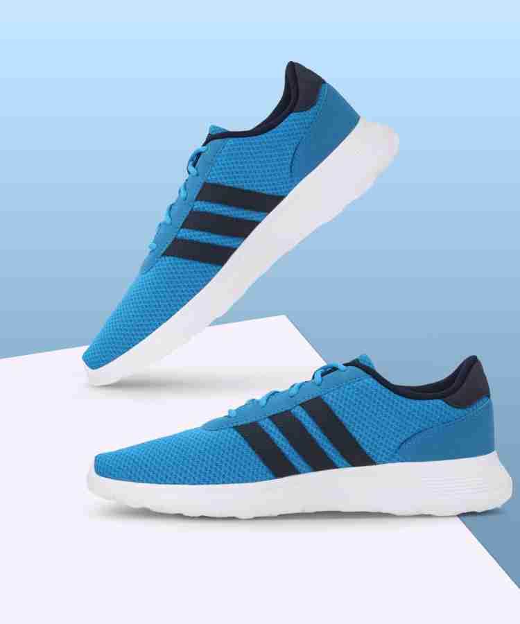 ADIDAS NEO LITE RACER Sneakers For Men