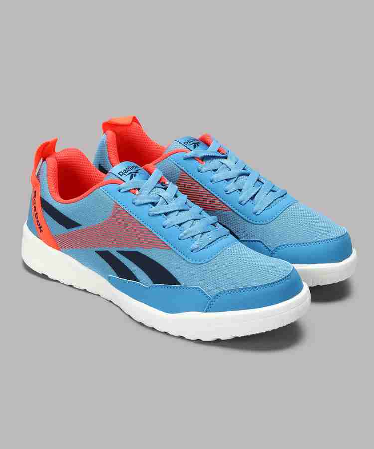REEBOK STEED WALK Walking Shoes For Men Buy REEBOK STEED WALK Walking Shoes For Men Online at Best Price Shop Online for Footwears in India Flipkart