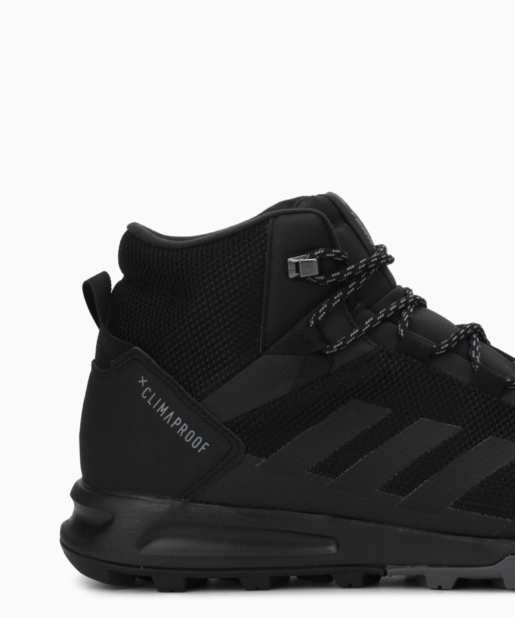 ADIDAS TERREX TIVID MID CP Hiking \u0026 Trekking Shoes For Men - Buy ADIDAS  TERREX TIVID MID CP Hiking \u0026 Trekking Shoes For Men Online at Best Price -  Shop Online for