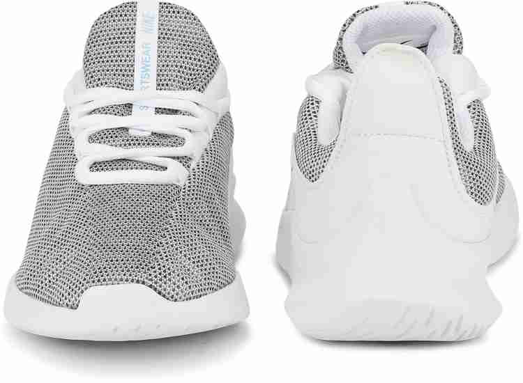 NIKE Viale Premium Walking Shoes For Men Buy NIKE Viale Premium Walking Shoes For Men Online at Best Price Shop Online for Footwears in India Flipkart