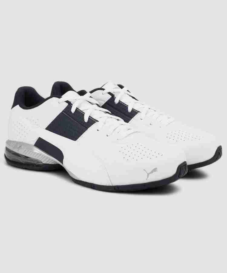 Puma cell surin 2 3d best sale