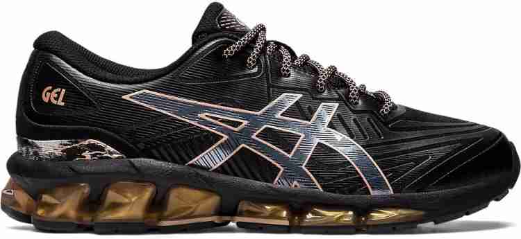 Asics GEL Quantum 360 VII Training Gym Shoes For Women Buy Asics GEL Quantum 360 VII Training Gym Shoes For Women Online at Best Price Shop Online for Footwears in