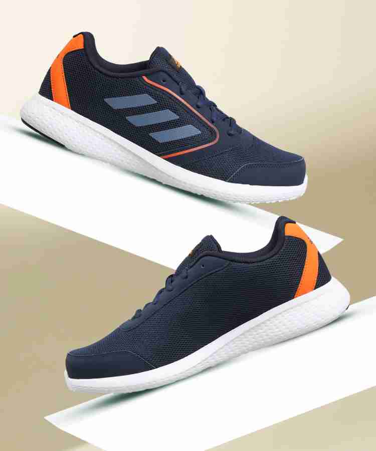 Mens sports shoes hot sale lowest price online