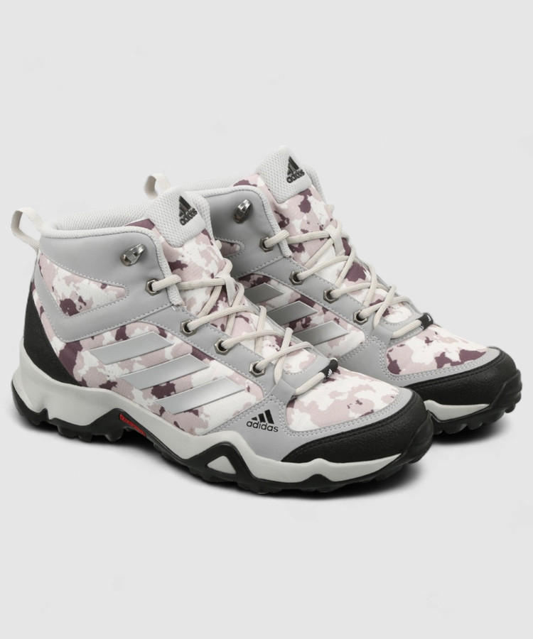 adidas rigi mid outdoor shoes