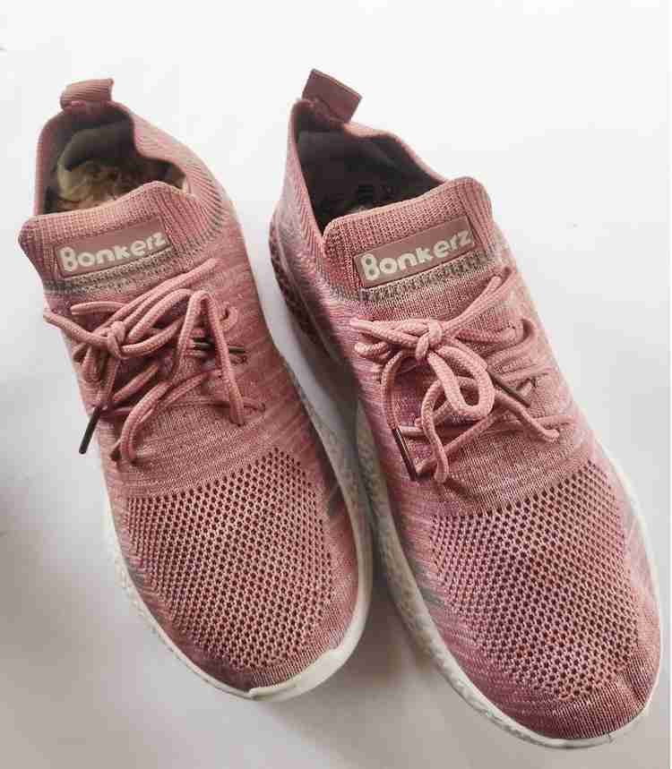 Bonkerz shoes ladies hotsell