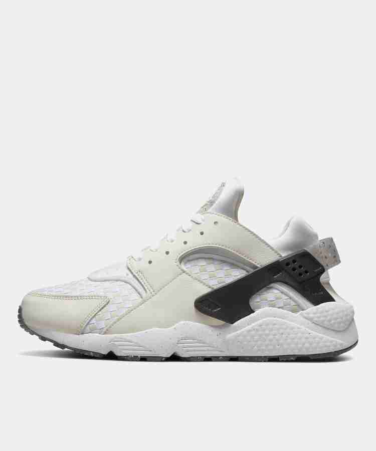 Nike huarache sales online