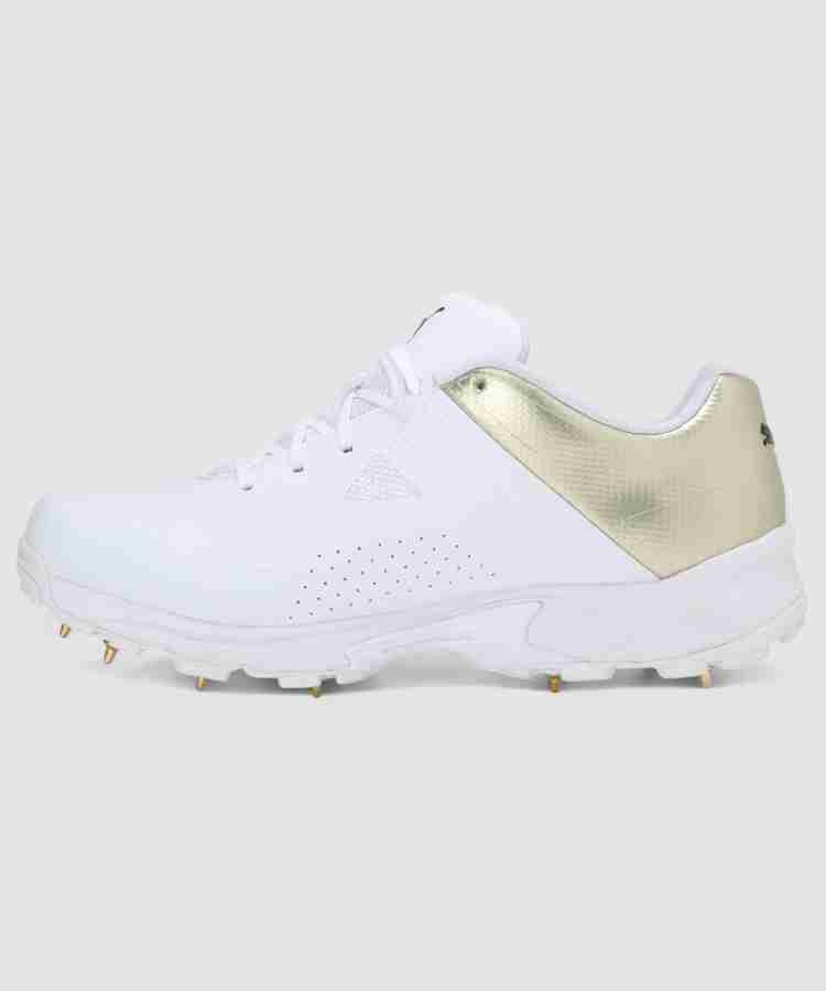 Kohli shoes price online